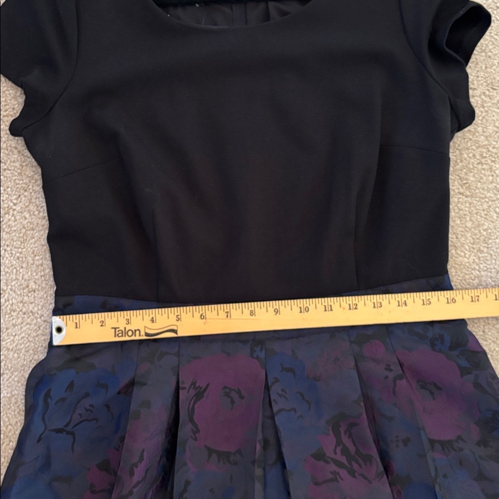 Talbots Dress - Picture 7 of 11